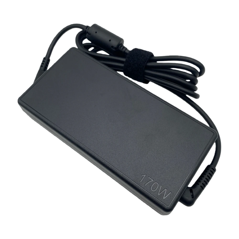 레노버 씽크패드 P50 P51 P52 P53 P70 P71 P73 W540 W541 T540P..