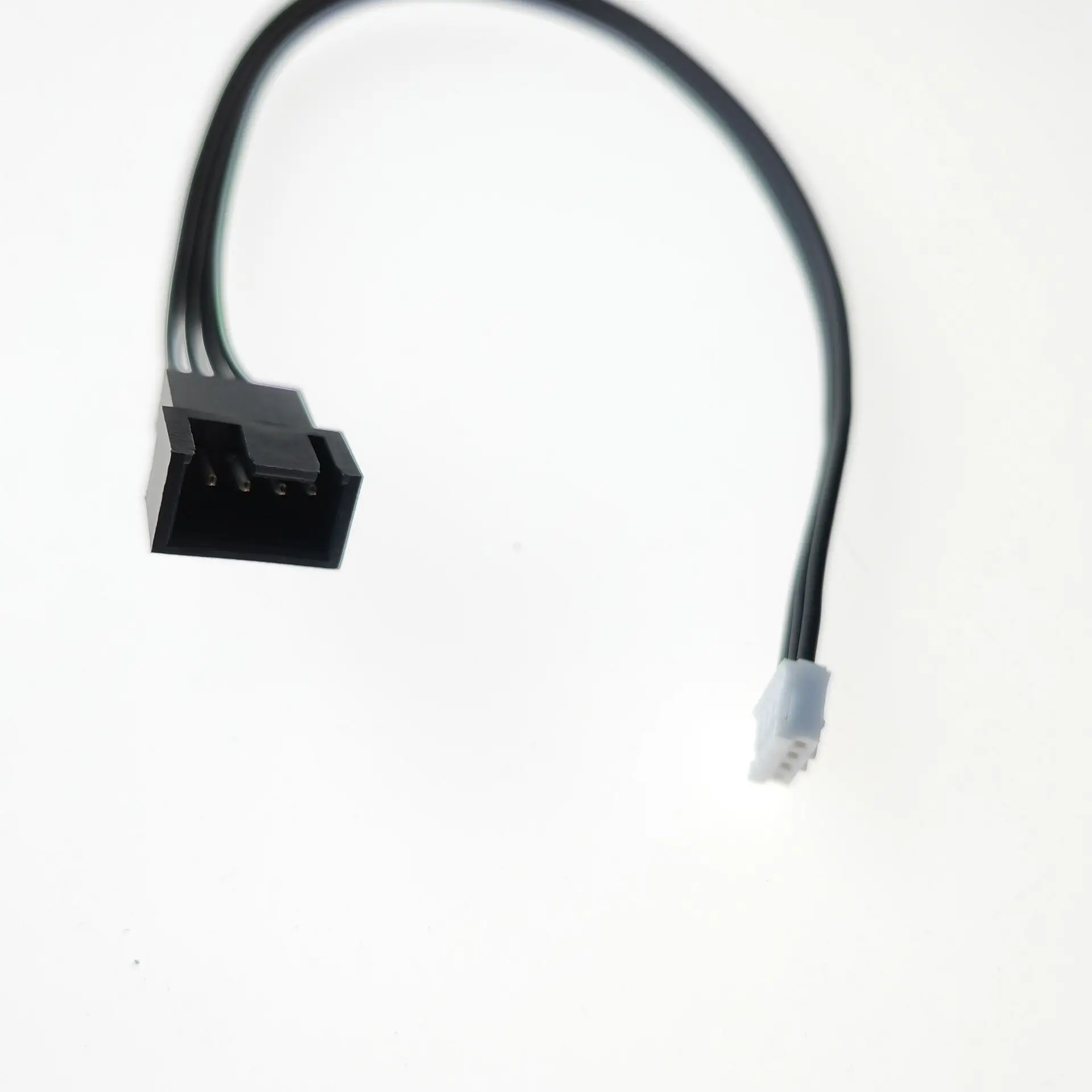 computer-mainboard-extension-small-4p-3pin-gpu-pci-e-graphics-video