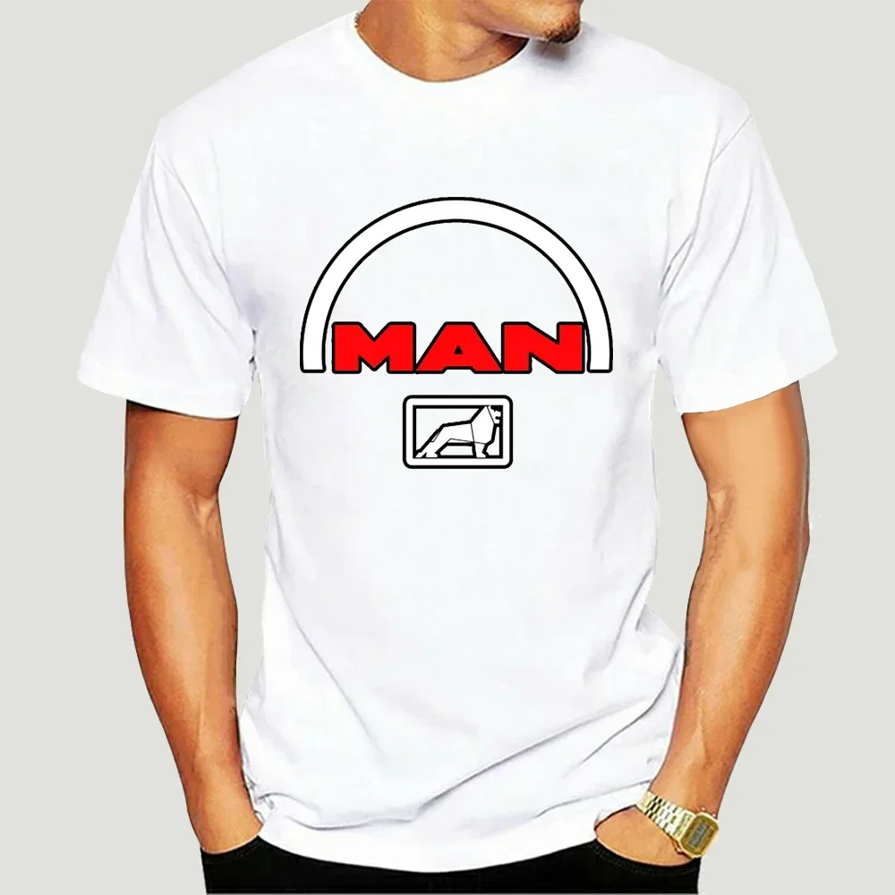 

Men's Truck and Driver Tee Shirt, Funny Birthday Gift, Truck, Lorry Driver, Summer Tops, 2024
