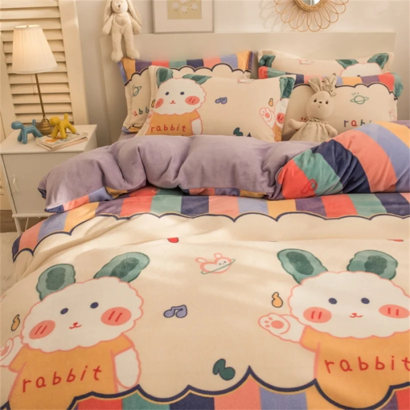 ��� �� ���ο� �ö��� �̺� Ŀ��, ������ �÷��� �� �̺� ���, �β��� ���� �̺� Ŀ��, ������ ����, �ܿ�, 1pc