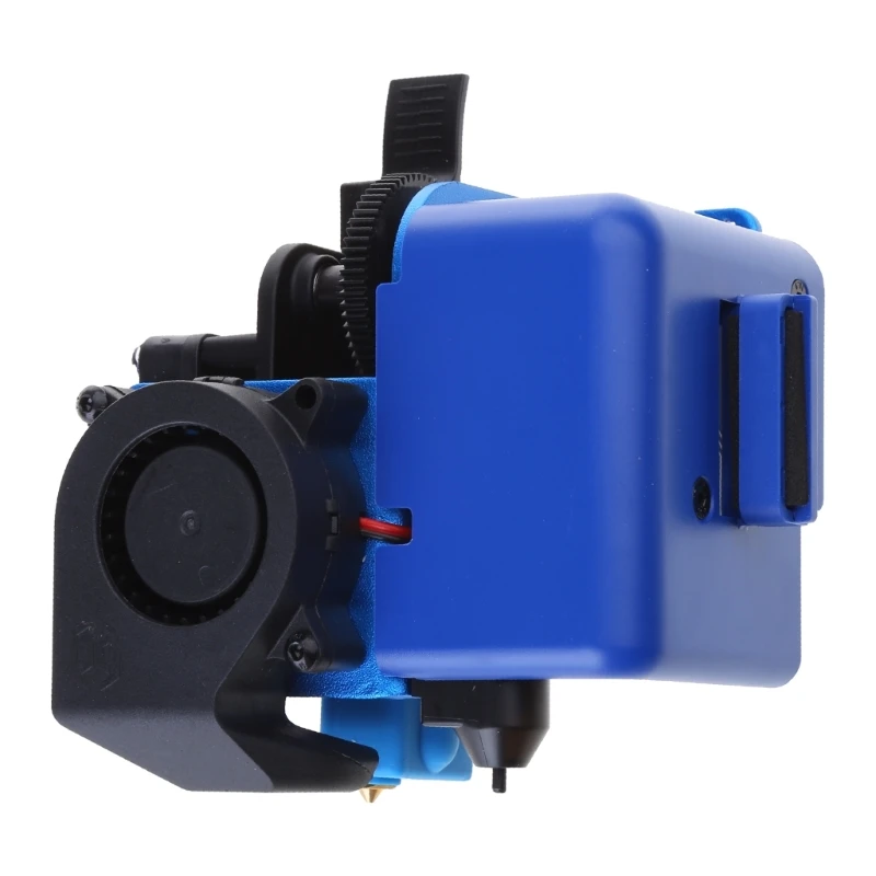 

Hot End Extruder Extrusion Head BL-Touch for Sidewinder-X2 SW-X2&