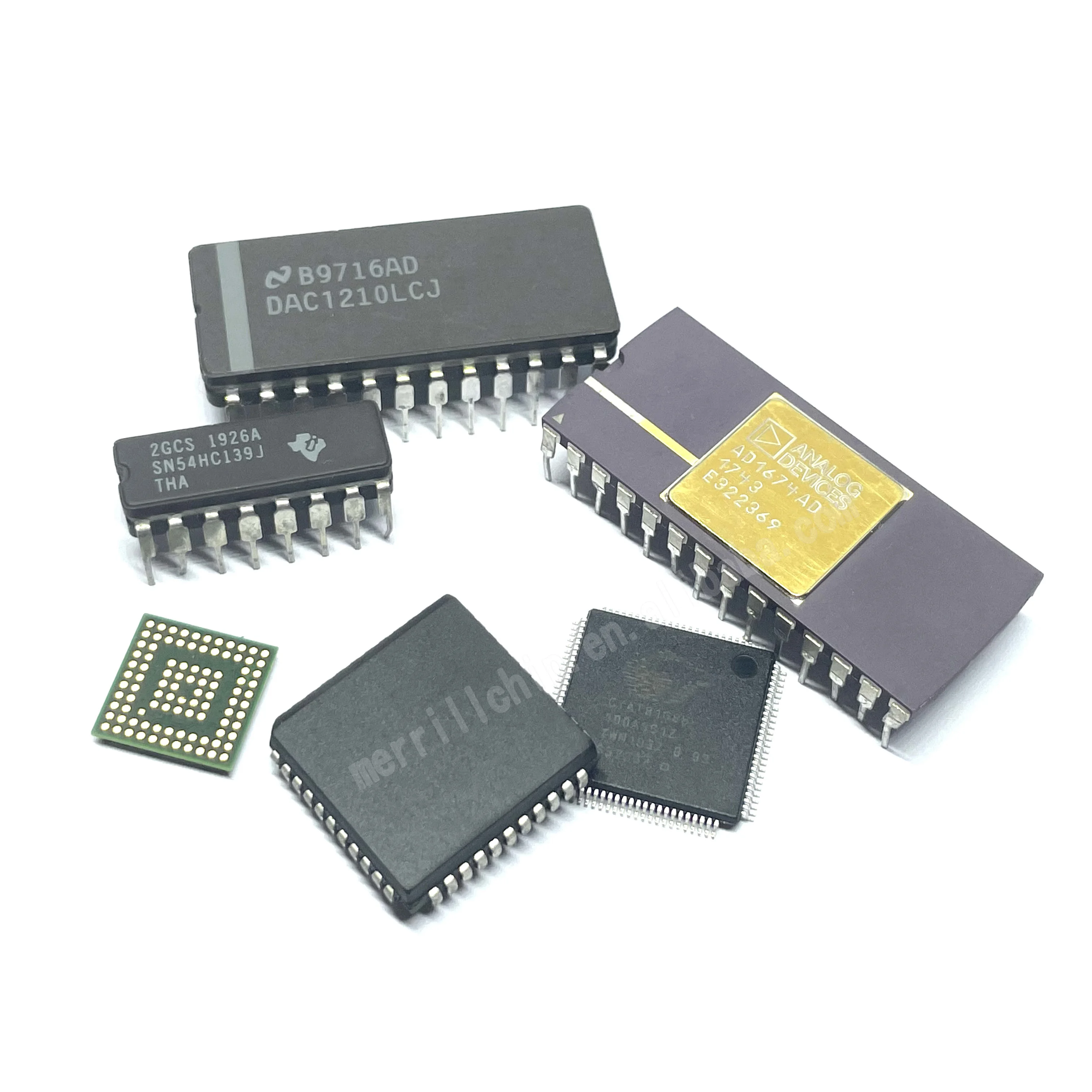 

Тепловизионный детектор IPS 384*288 25 мкм Dali