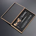 Black-RoseGold