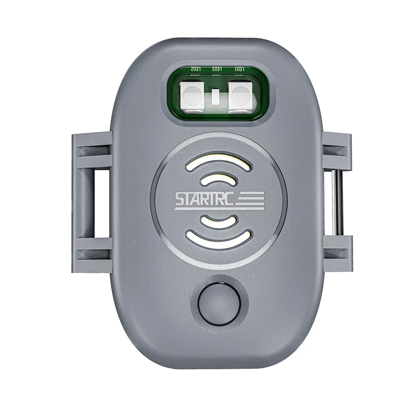 Slide image 3e42ee24b0f4441d9281f375220f7983