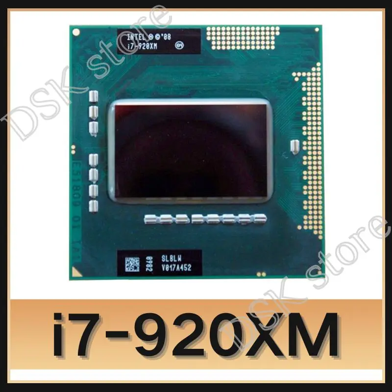 processador-extreme-edition-para-cpu-laptop-core-i7-920xm-i7-920xm-8m-2