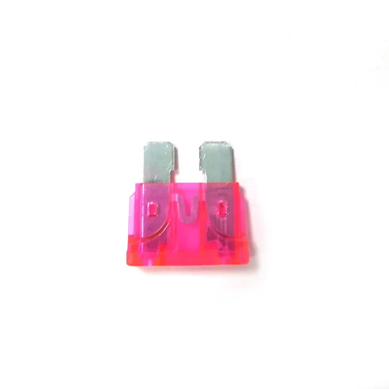 50A 10pcs
