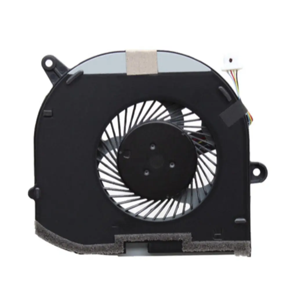 New CPU GPU Cooler fan for Dell Precision 5530 M5530 XPS 15 9570