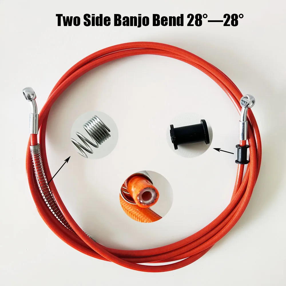 Computers e Electronics