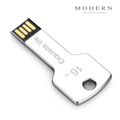 Porta-chaves compacto de fibra de carbono, chaveiro organizador de chave inteligente premium (2-10 chaves), bolso dobrável multikey minimalista resistente