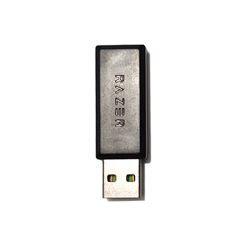 Nari Essential Razer Thresher Usb Dongle Replacement Souris Razer