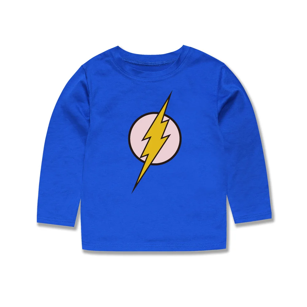 Super-herói verde ilustração do vetor. Ilustração de entrega - 210344902, image size:1000x1000