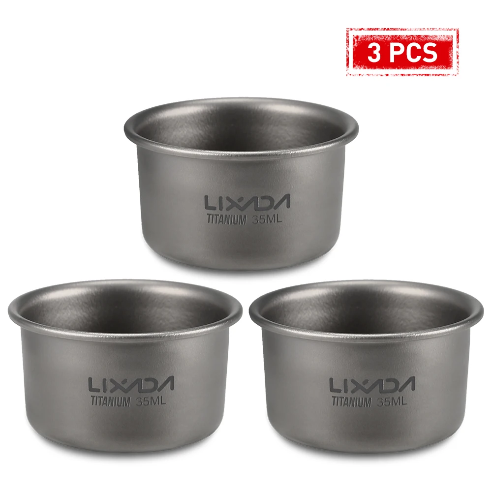 3pcs