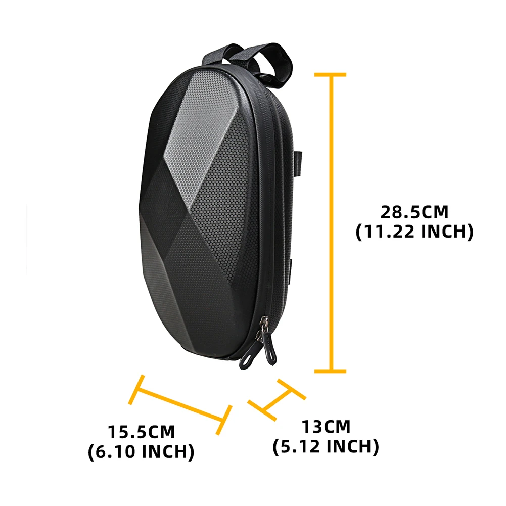 Los 4L los 28.5X15.5X13cm