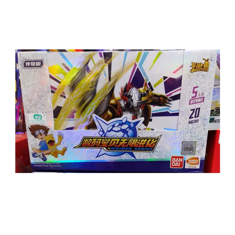 tarkir set booster box Magic: The Gathering Tarkir Dragonstorm Commander Kit  Sultai Arisen
