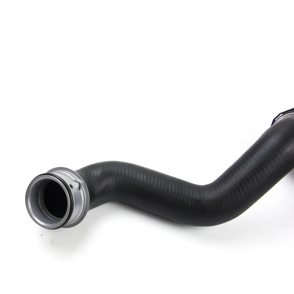 Tubo Acqua Di Collegamento In Gomma Per Mercedes-Benz R280/300/350 4MATIC – A2515000075 – Resistente A Calore E Pressione, Installazione Facile, Antiperdita