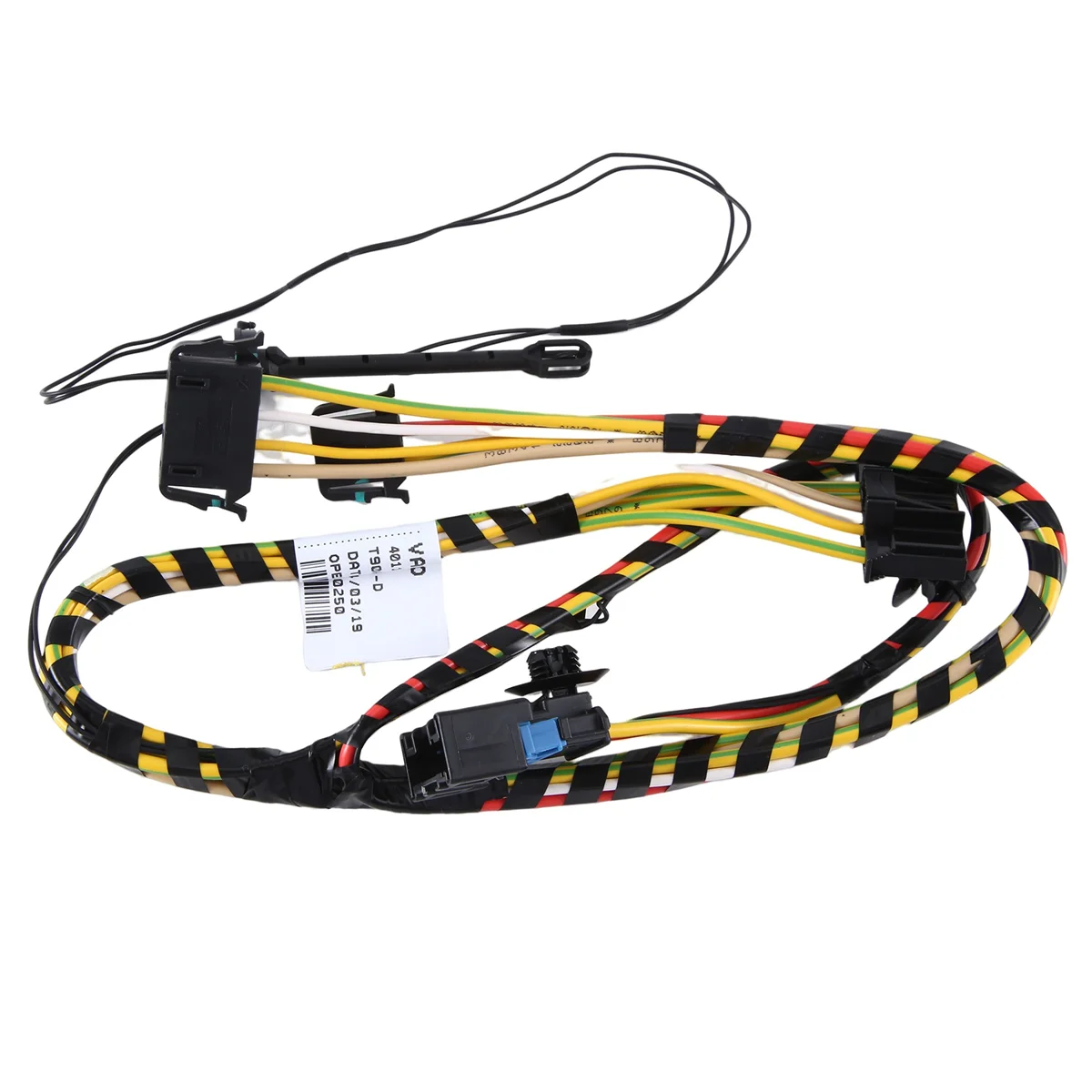 

Автомобильная система кондиционирования освещения для Citroen M43 301 C3 2008 Automatic 1610706380