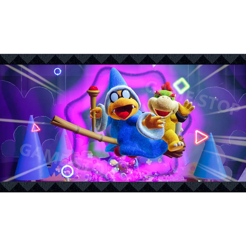 S1bdc571adf364d9c879a433da3f19