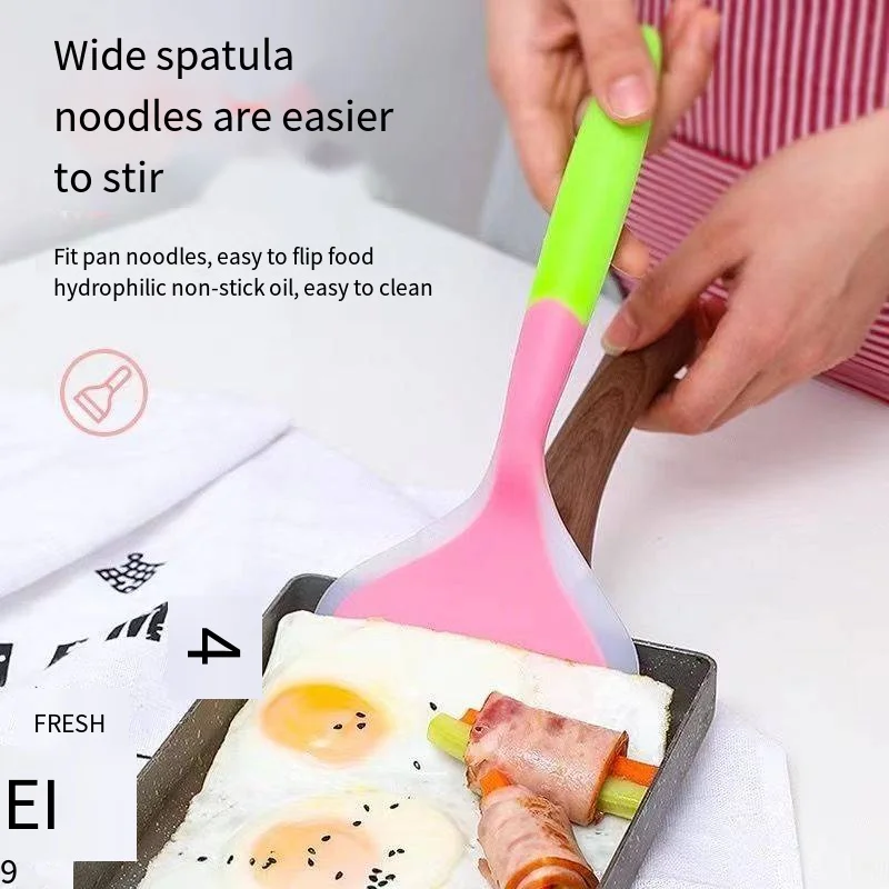 Slide image 287cba735356481f91796d3f16b11b75