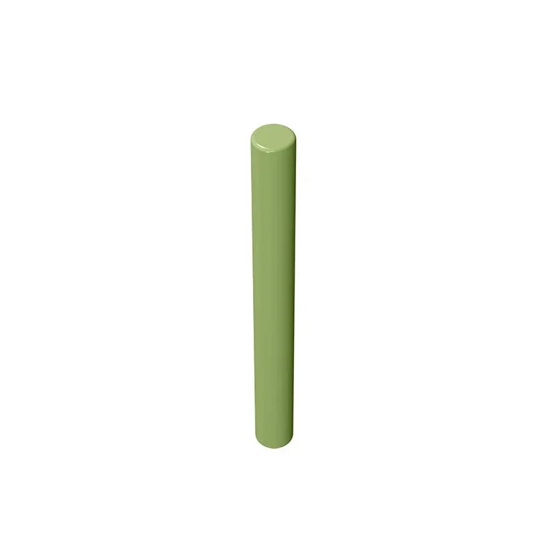 Gobricks GDS-883 Bar 4L - Lightsaber Blade/Wand for DIY Educational Building Blocks