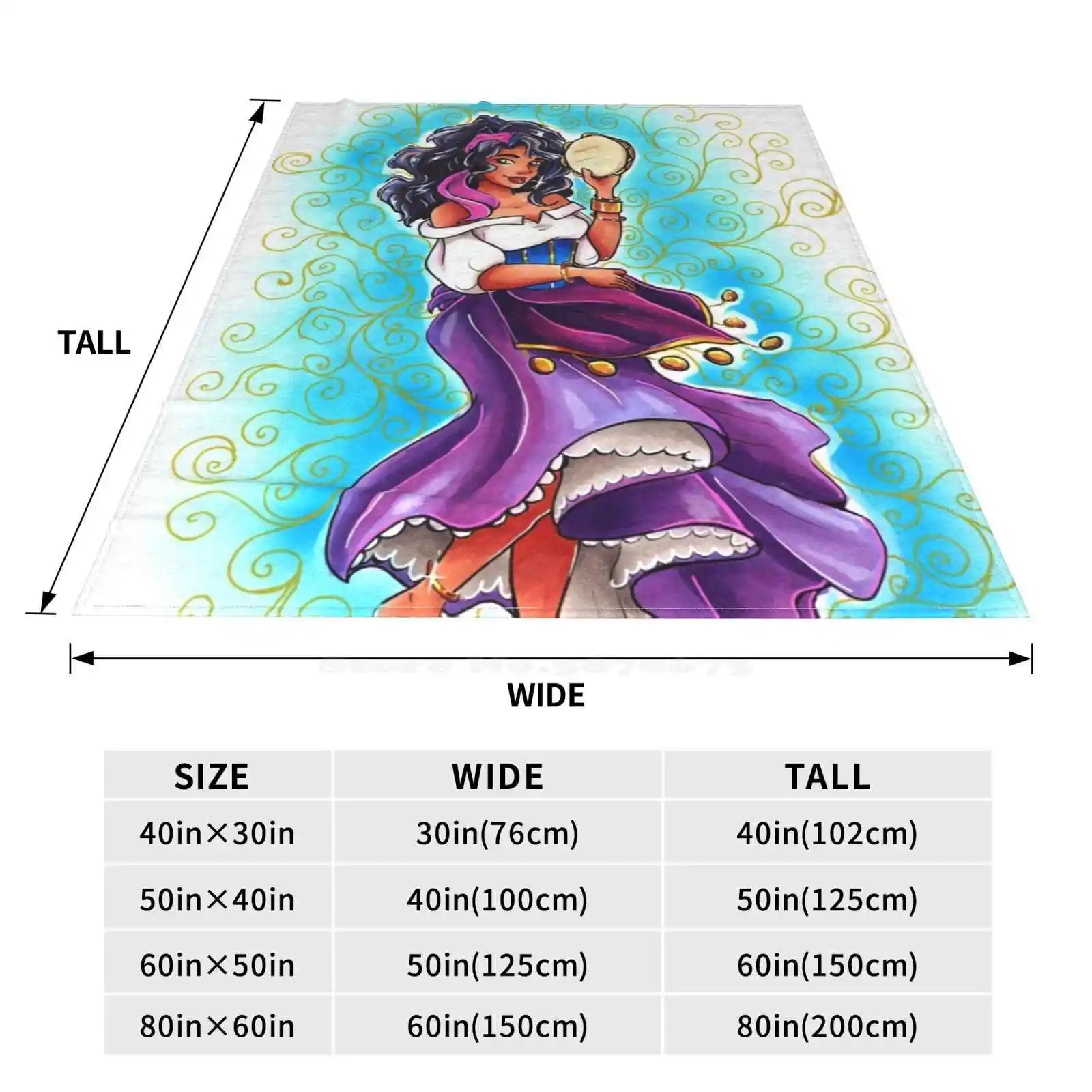 �����Ӷ��� ũ������Ƽ�� ������ ������ ��� �ε巯�� �ö��� ���, ��Ʈ���� �����Ӷ��� �Ҿ�Ʈ ���� ������ ����