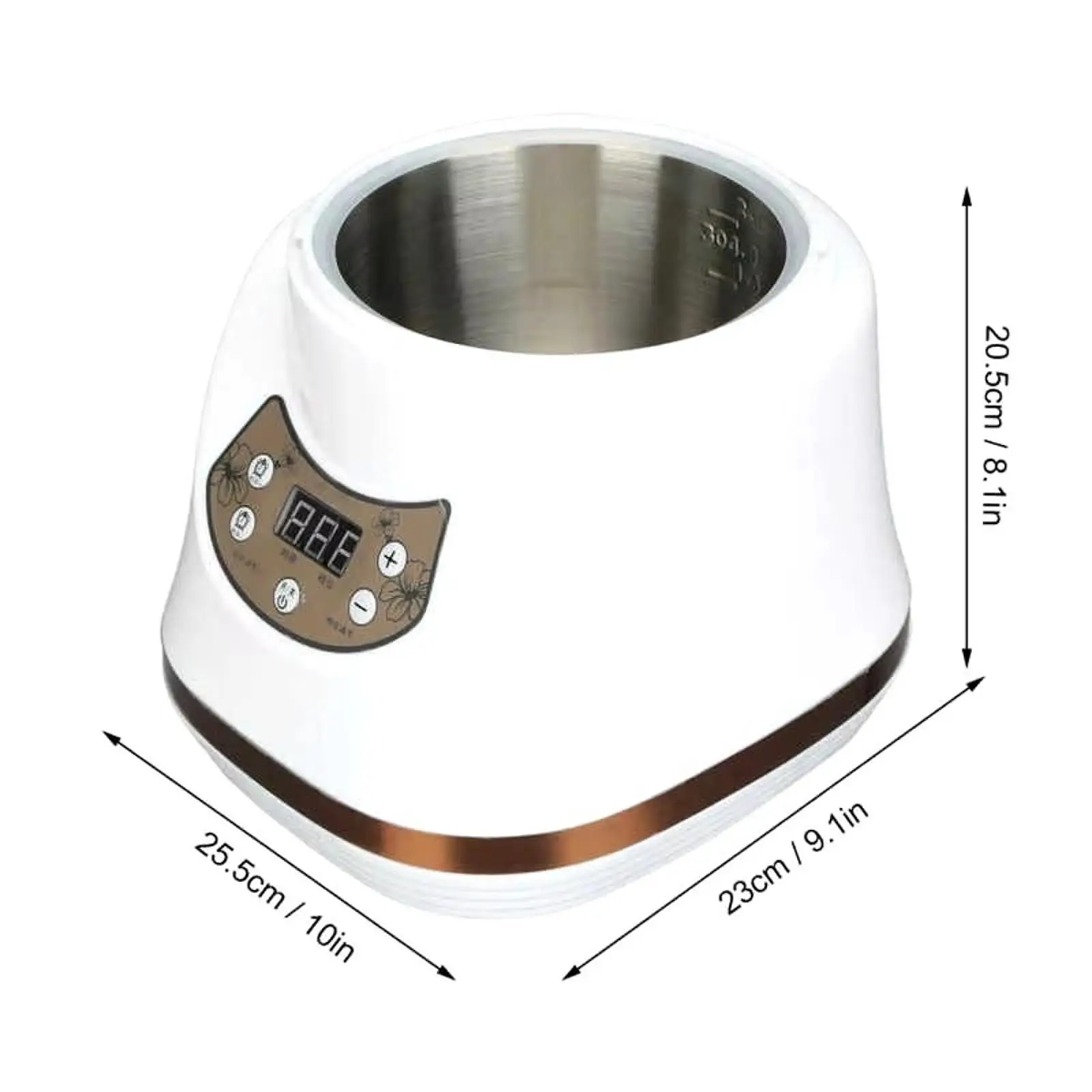 Sauna Steamer Pot Fumigation Steam Machine Portable Portable Steam Generator Sauna Steamer Pot Fumigation Steam Machine Portable Portable Steam Generator