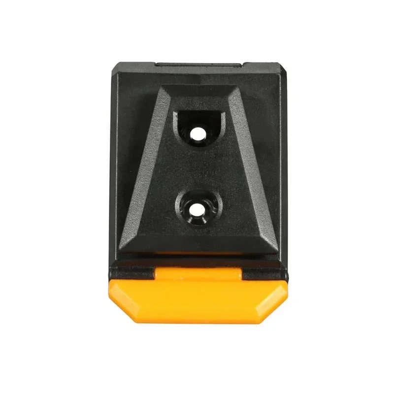 TOUGHBUILT ClipTech Hubs For Belt 3PC ClipTech Bag Tote Hand Tool Accessories TB-CT-150 2