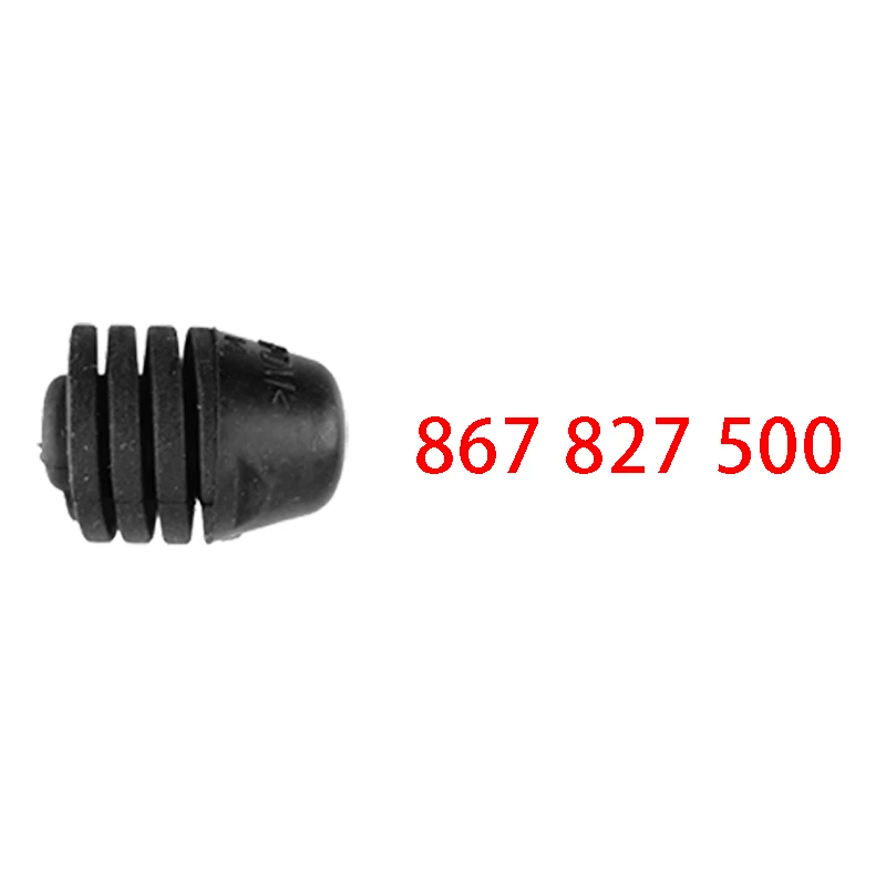 Hood er Shock Absorber for VW 867827500 867 827 500 357827500A 357 827 500 A 357 500A 357827500 3CN827500 3CN