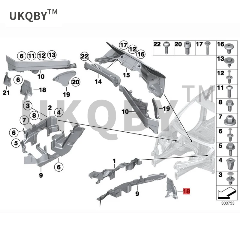   ǰ Ƽ ܺ , X5E 70X 530 siX 5E7 0X5 48i X5E 70X 530 d