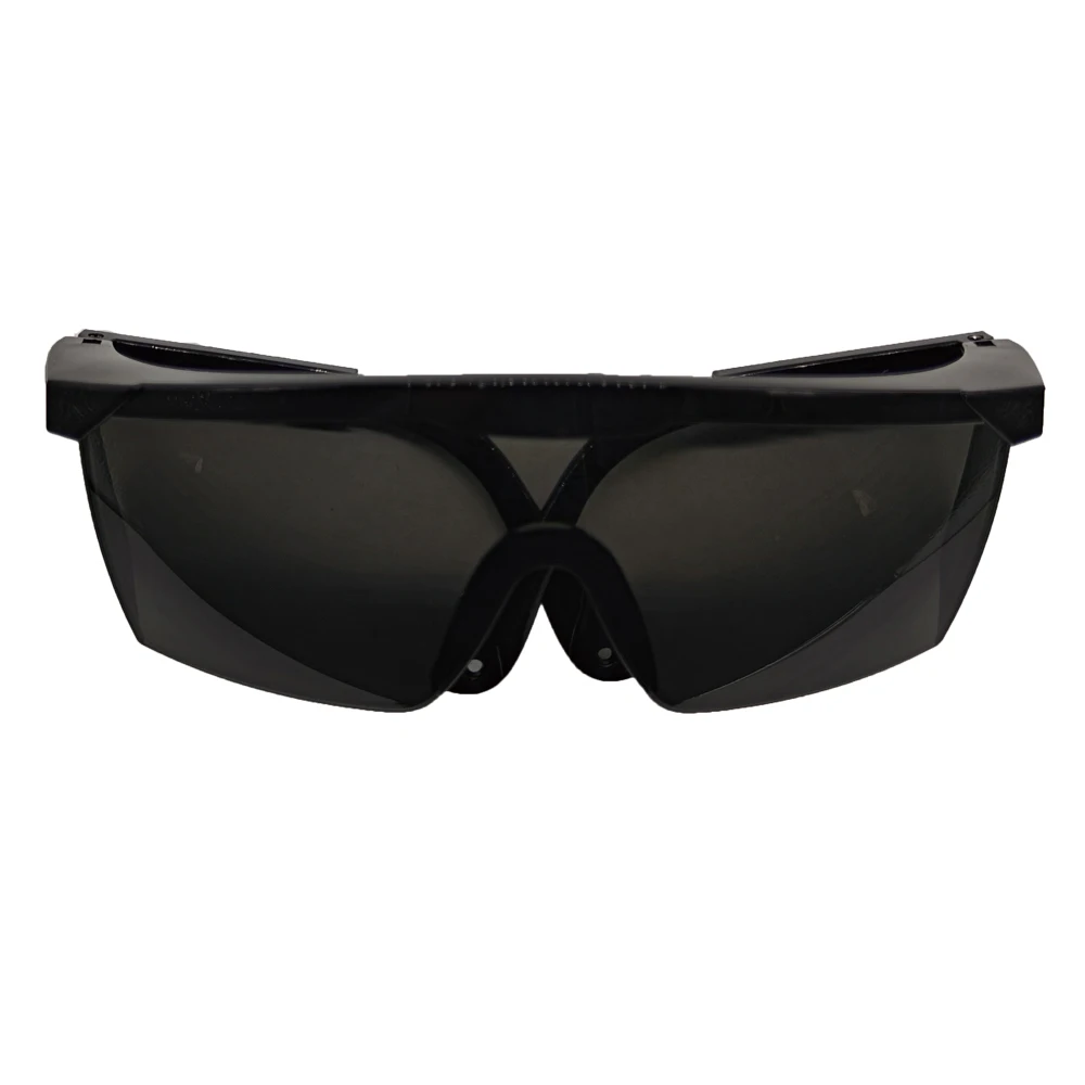 SAFETREE Anti-Splash Eye Protection Lab Goggles Work Safety Glasses Industrial Wind Dust Proof Goggles Cycling Glasses - 2