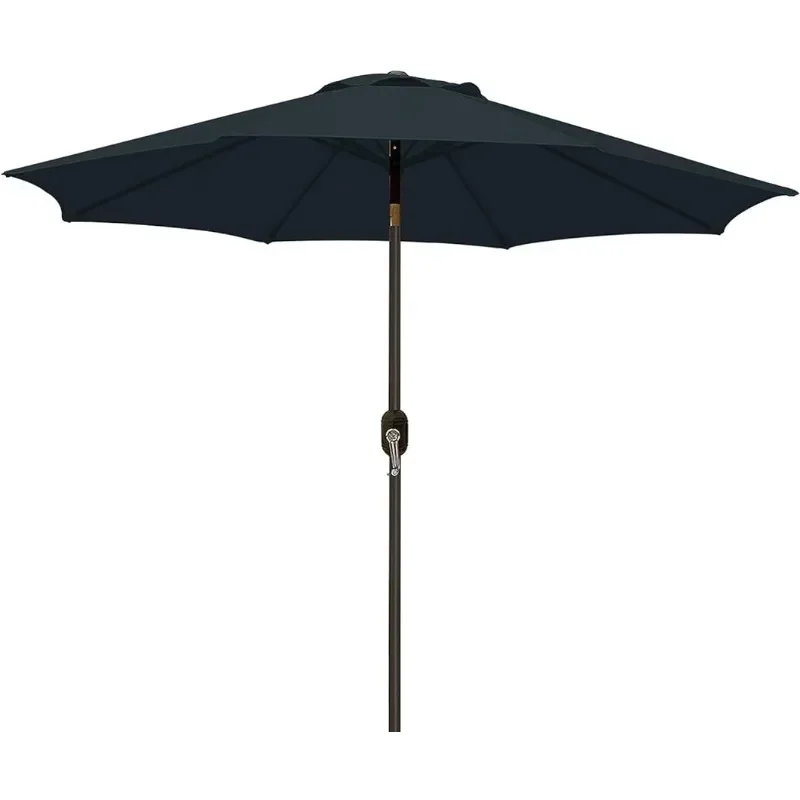 9ft-patio-umbrella-outdoor-garden-table-umbrellas-with-tilt-adjustment-and-crank-8-ribs-for-garden-deck-backyard-pool