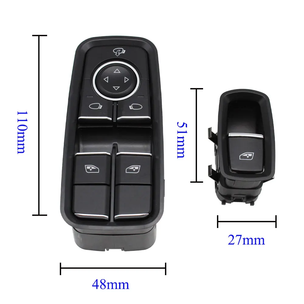 コントロールスイッチ,助手席ボタン,料金滞納,911718981982