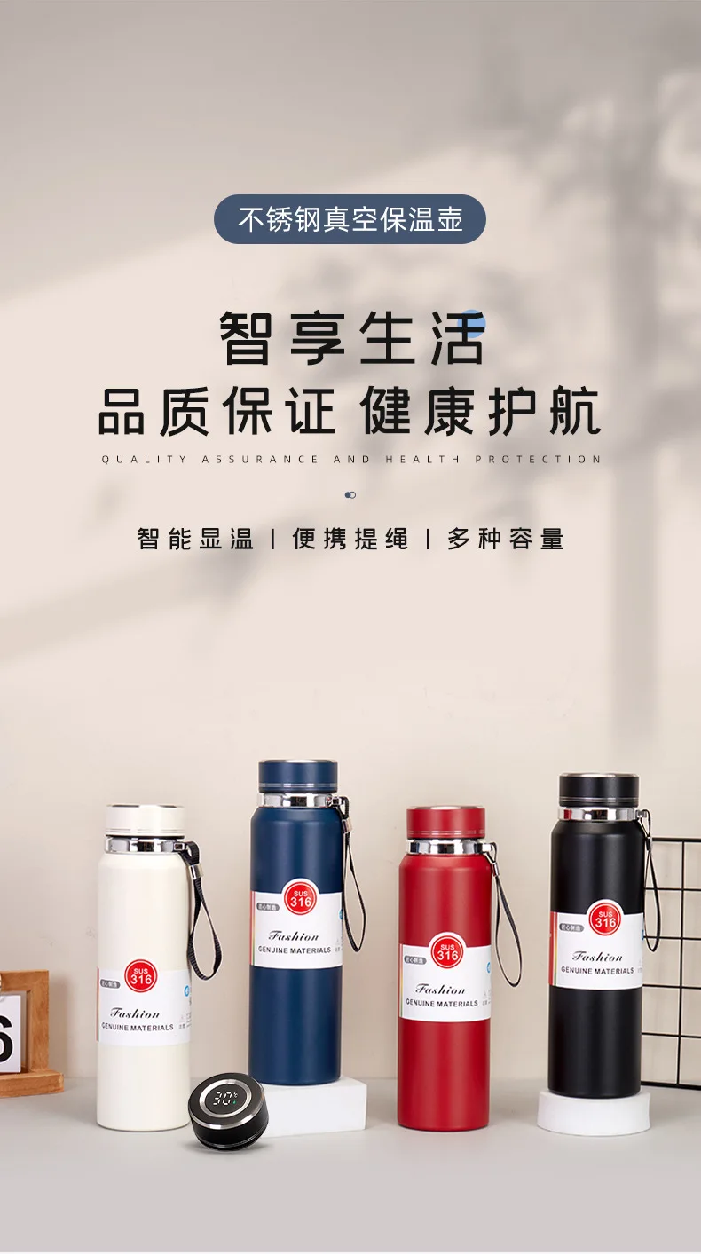 hmqViviiyNSAyin9WuaUt6bAFE67GdcIWUAV