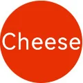 Cheese Haute Couture Store