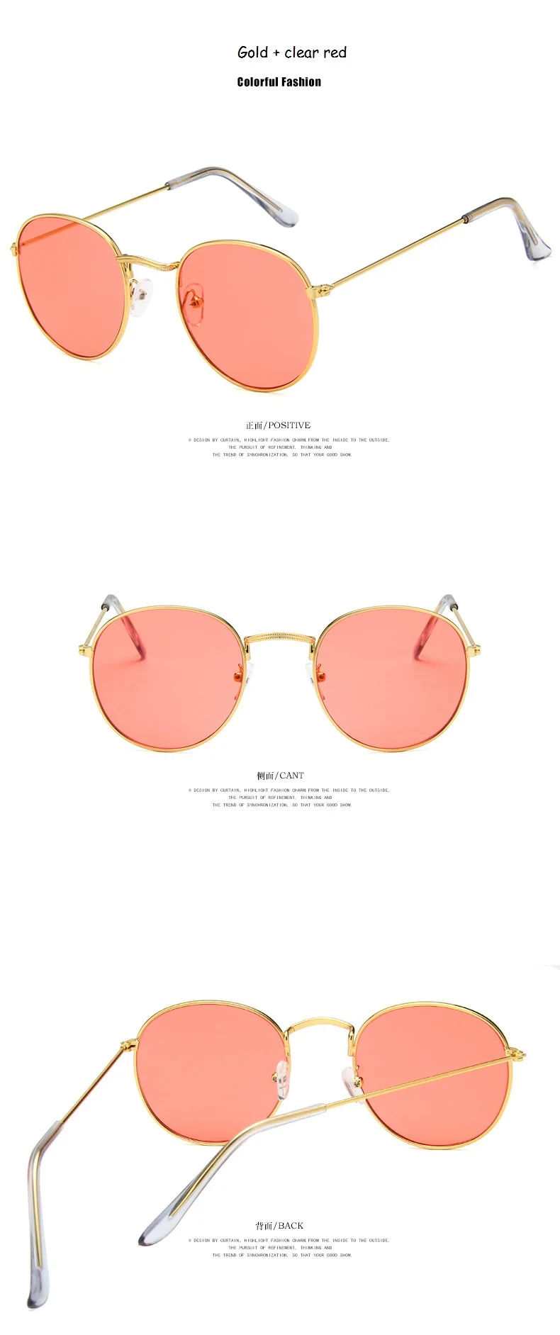 HTB1fK_otyOYBuNjSsD4q6zSkFXaY