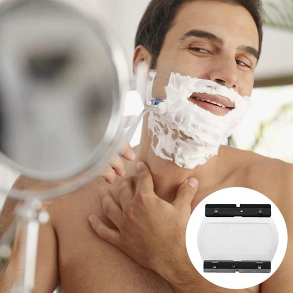

Запасная часть для бритвы Braun M90 M60 P40 P50 P60 P70 555 575