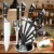 ZENG Cutlery Set