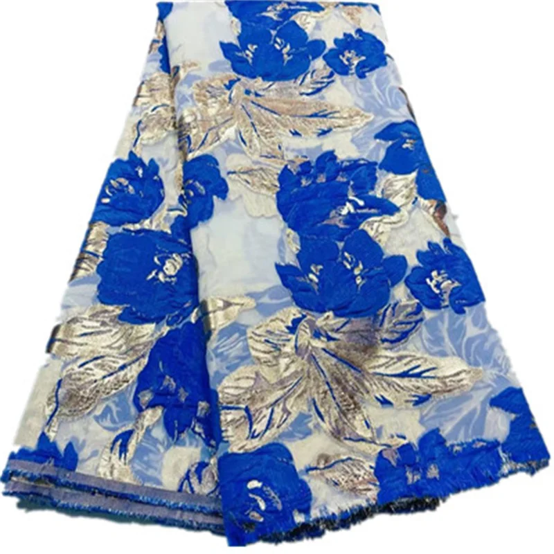 

2022 Высококачественная африканская Тюлевая кружевная ткань с блестками, французская сетчатая кружевная ткань для женских вечерних платьев F37102