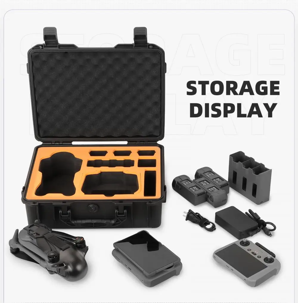 DJI Mavic Pro ＋付属品・ソフトケース　動作品 Buy PolarPro Soft Case For Mavic Platinum & Pro | Camrise