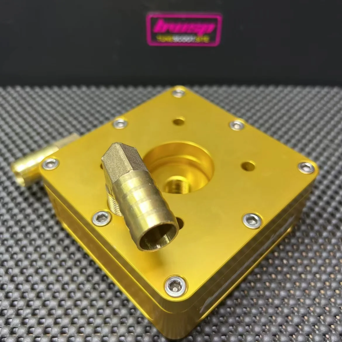 ディオ用水冷シリンダーヘッド50mm 61lJlfgR9YL._UF350,350_QL80_.jpg