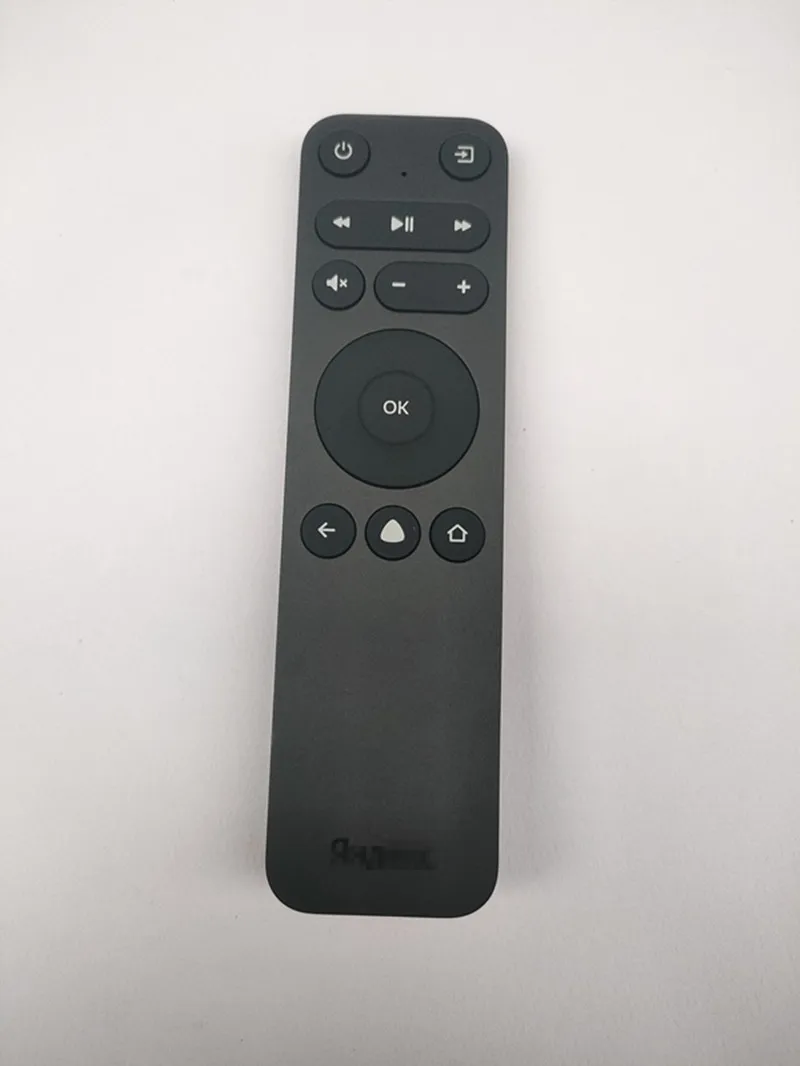 Yandex-Station-Max-Intelligent-Remote-Control-yndx-00072-yndx-00071 ...
