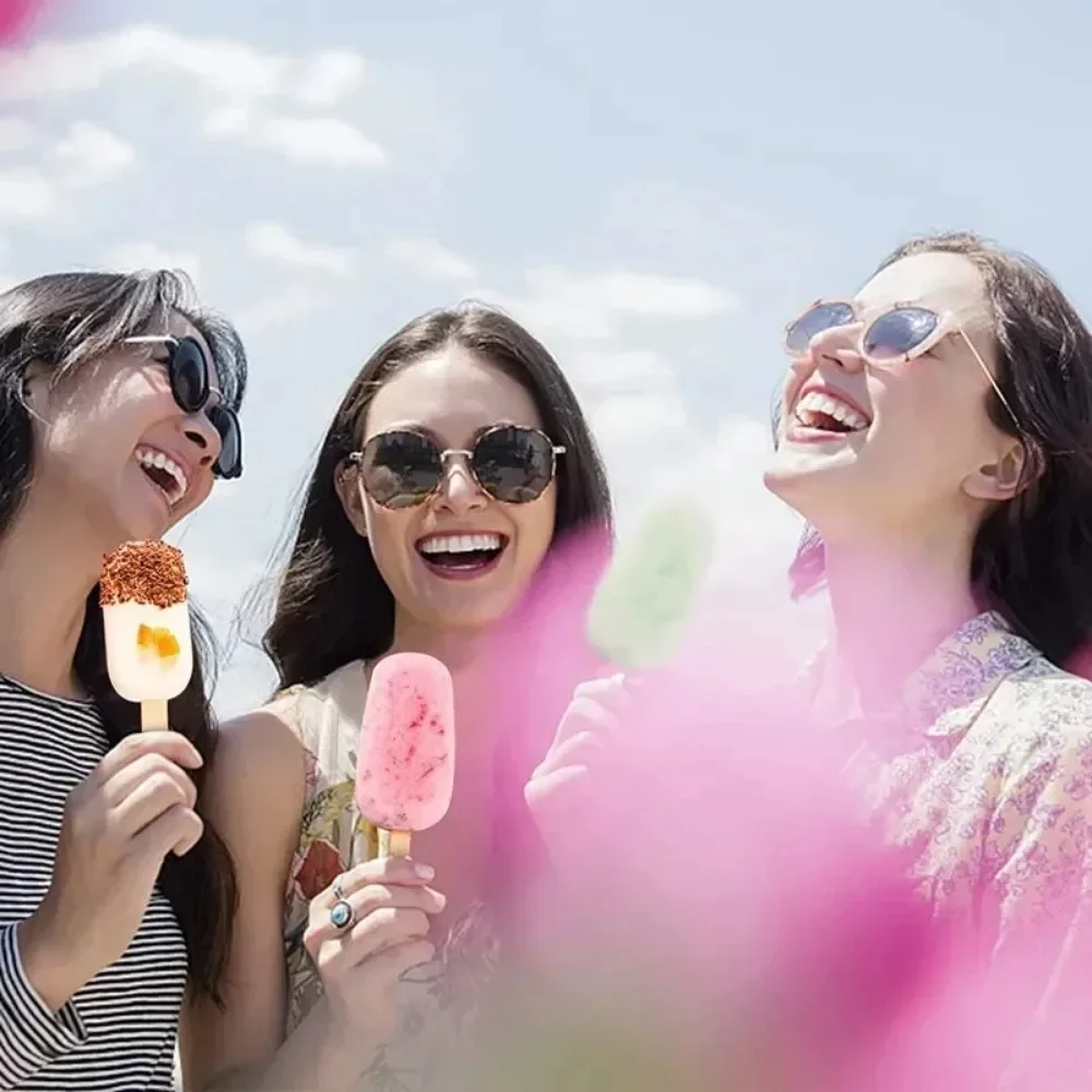 Slide image 4938193d5a3148f0aab0c01307683825