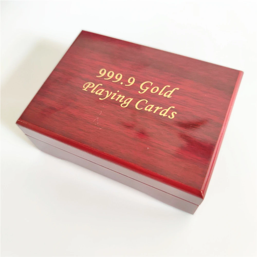 Slide image 94ba73030c0c41f0ab608ebb1657c5f5