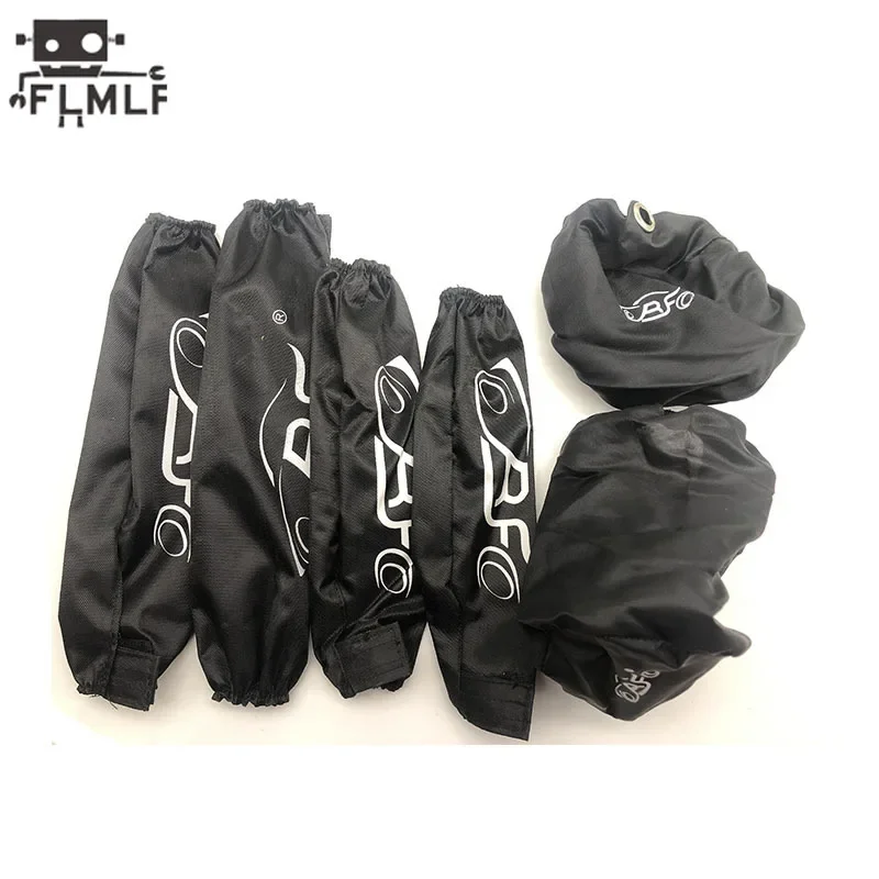 dsc-products