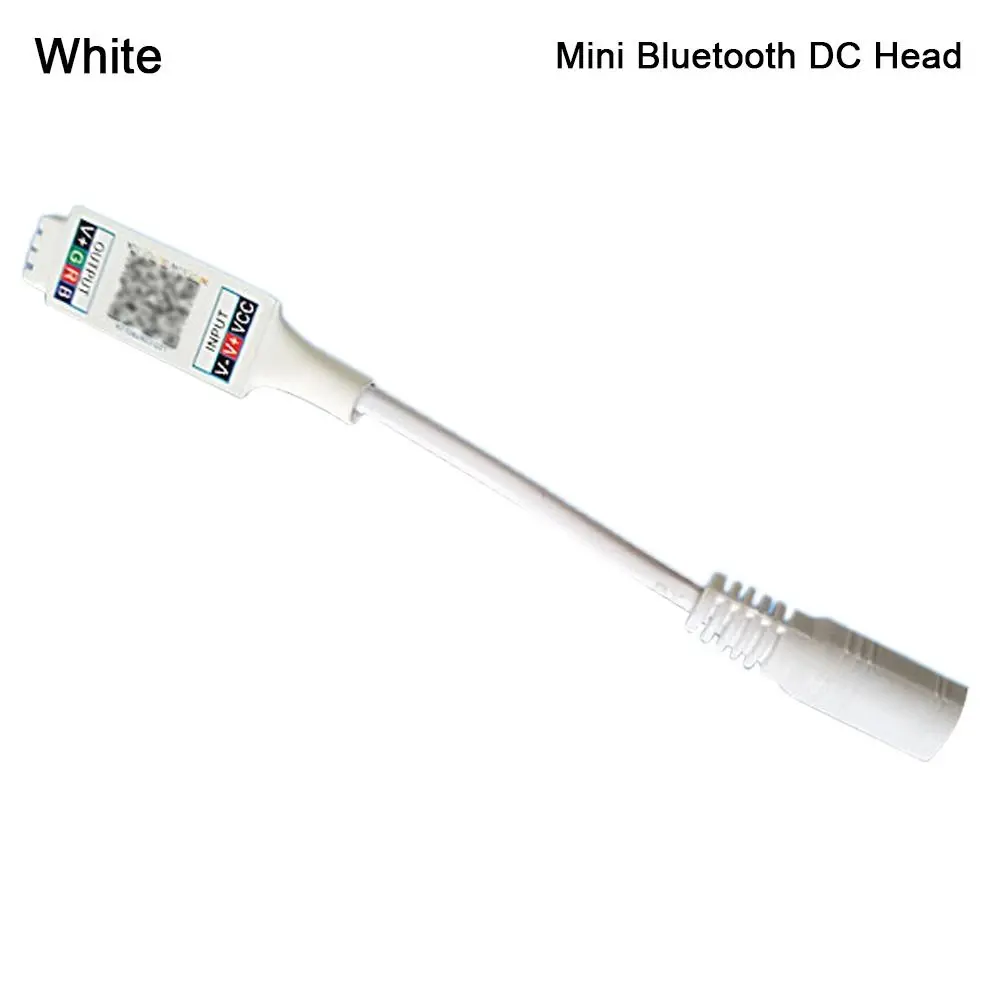 White-A