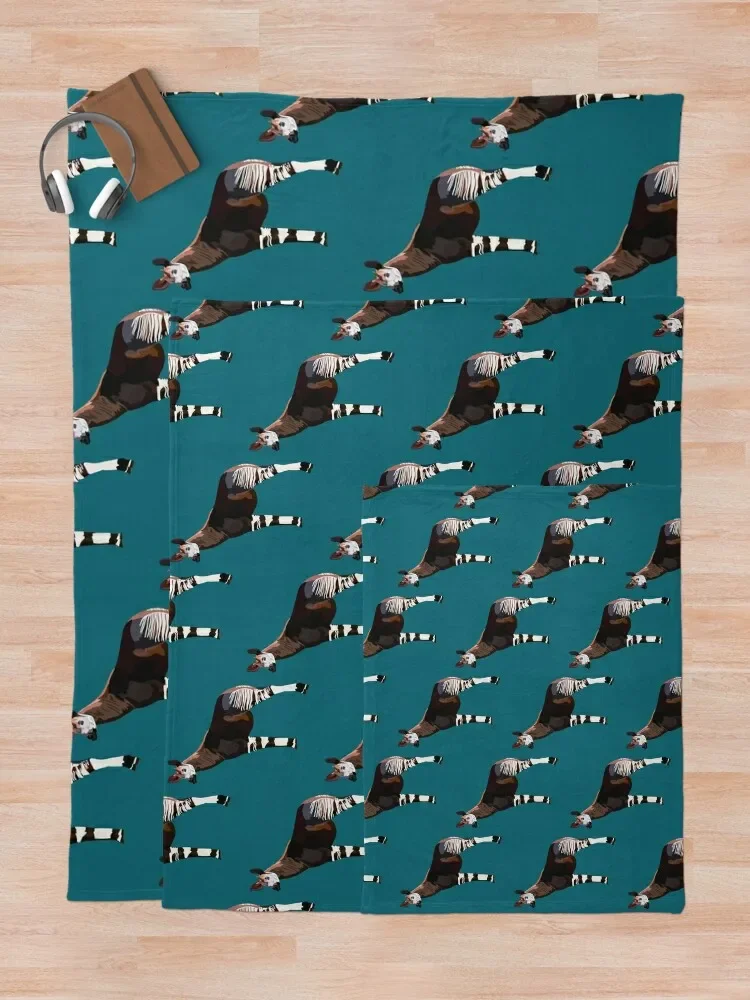 Okapi ������ ���, ũ�������� ����, ħ�� ���� ���� ���