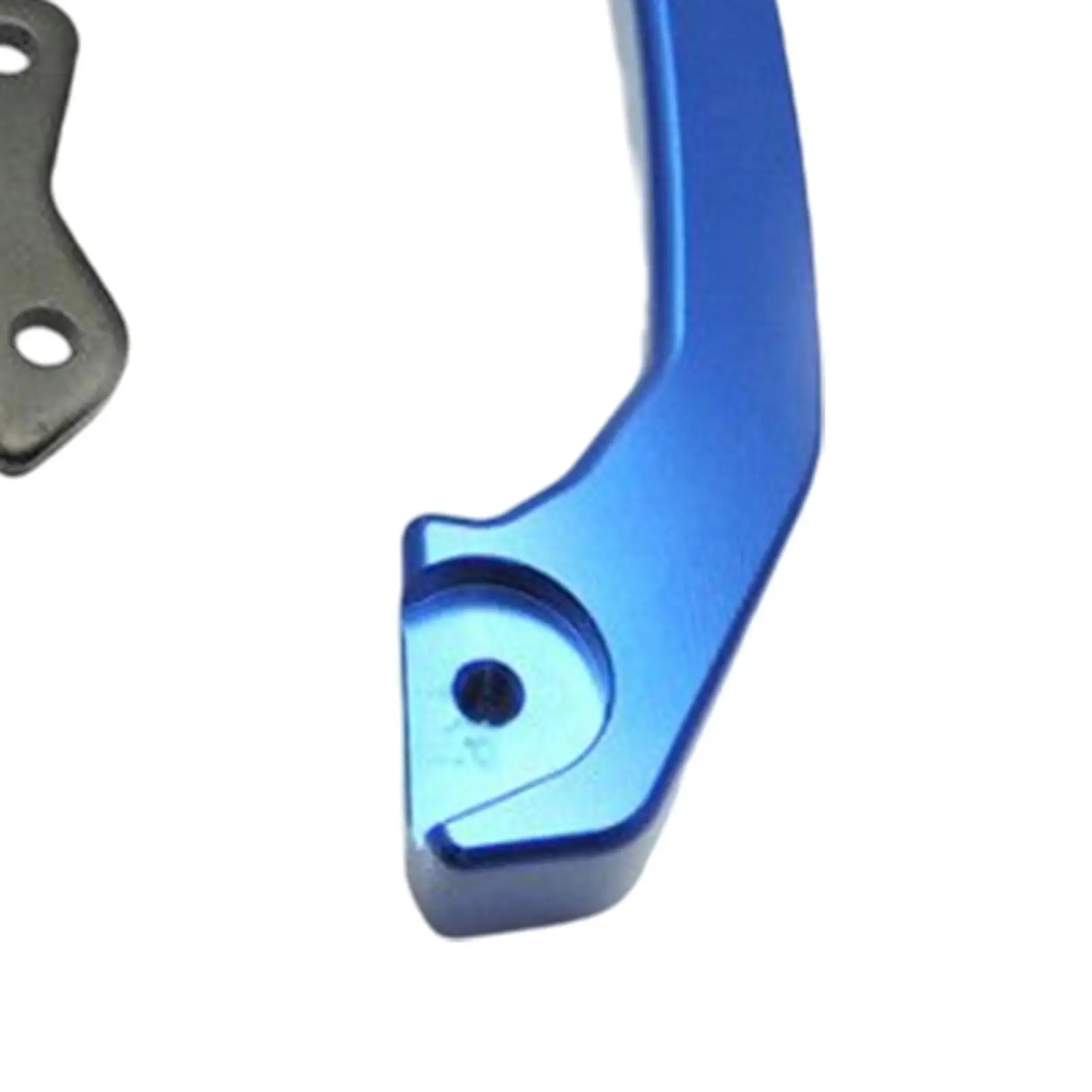 ̿  ° ׷ , ߸ MT-07 FZ07  ĸ Ȱ