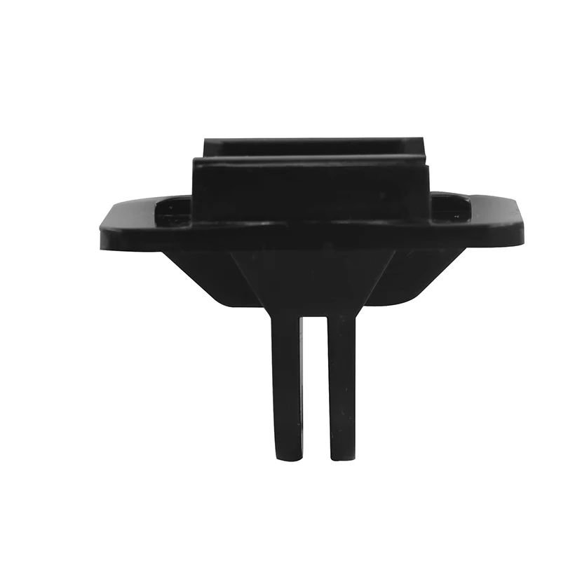 Quick Release Base Tripod Adapter Mount For GoPro Hero 13 12 11 10 9 8 5 SJCAM Insta360 AKASO DJI Osmo Action Camera Accessories