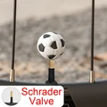 SV4