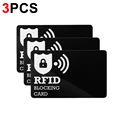 B-3Pcs