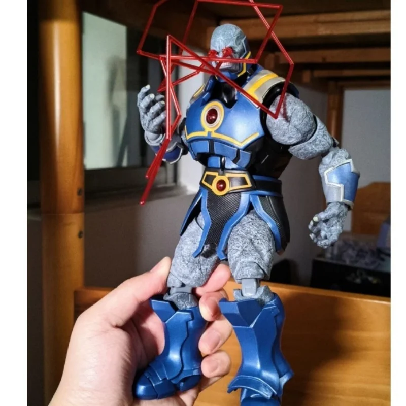 Beast Kingdom 1/9 DC コミックス ダークサイド ビーストキングダム